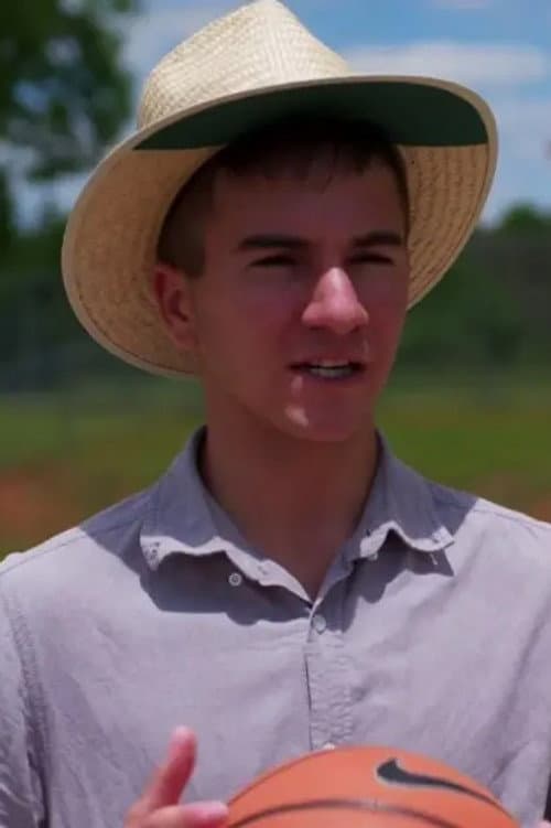Kenneth Detweiler