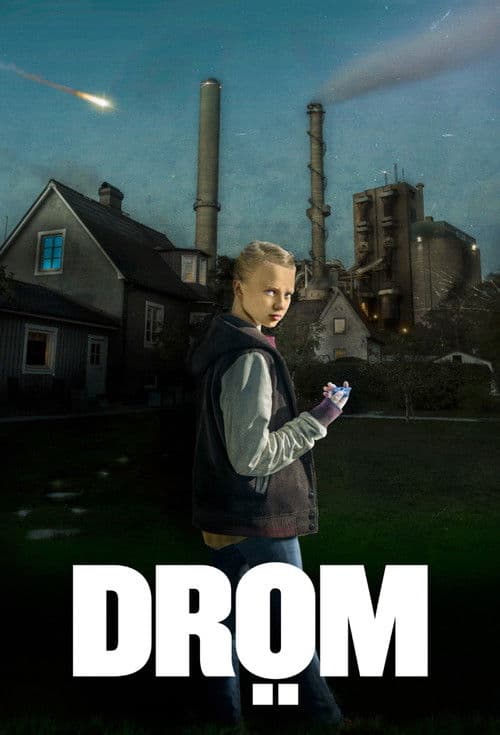 Dream Season 2 poster