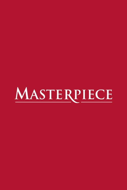 Masterpiece Season 2 poster