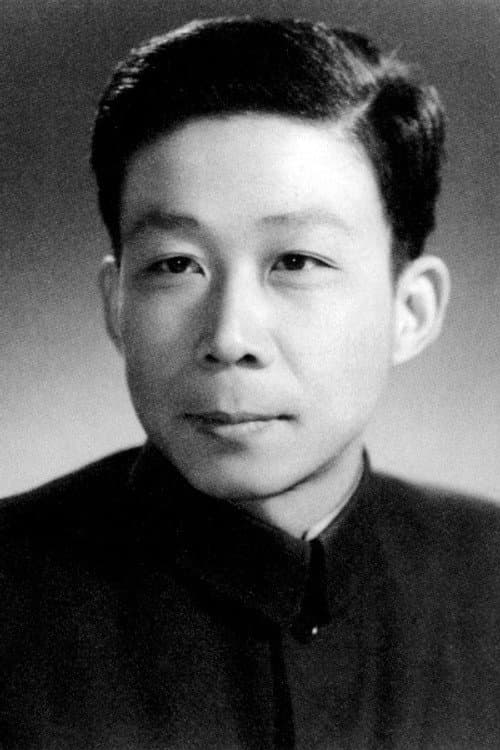 Xie Tieli