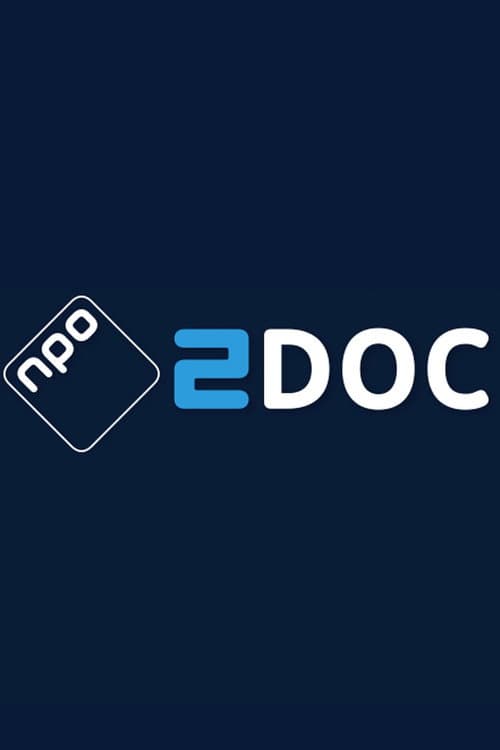 2Doc Season 2 poster