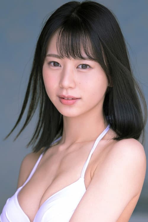 Itsuha