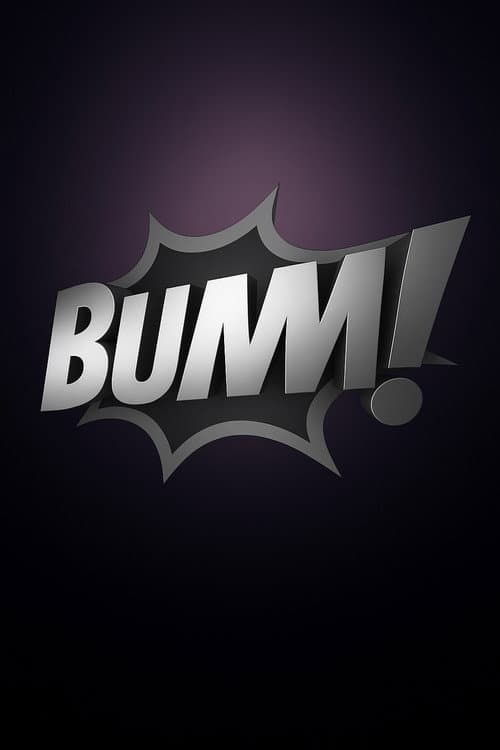 Bumm! Season 1 poster