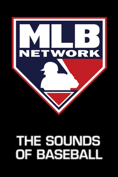 The Sounds of Baseball Season 2 poster