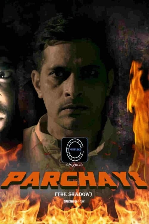 Parchayi Season 1 poster