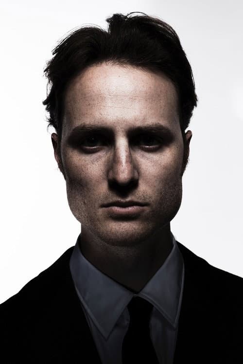 Max Devereaux