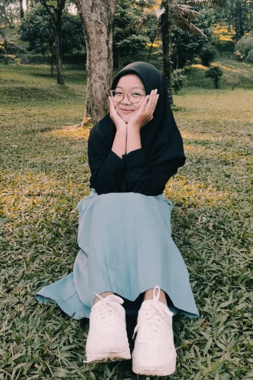 Nafiah