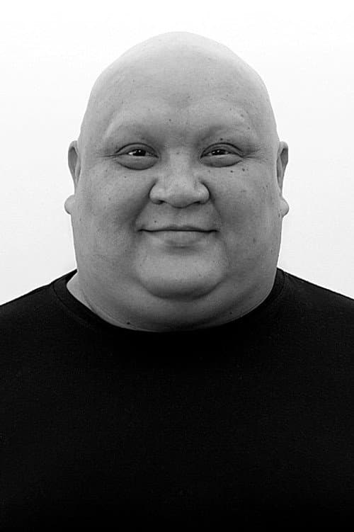 Farhat Abdraimov