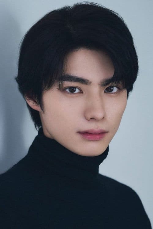 Kyoya Honda