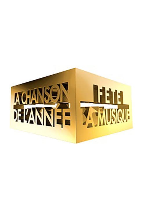 La chanson de l'année Season 13 poster