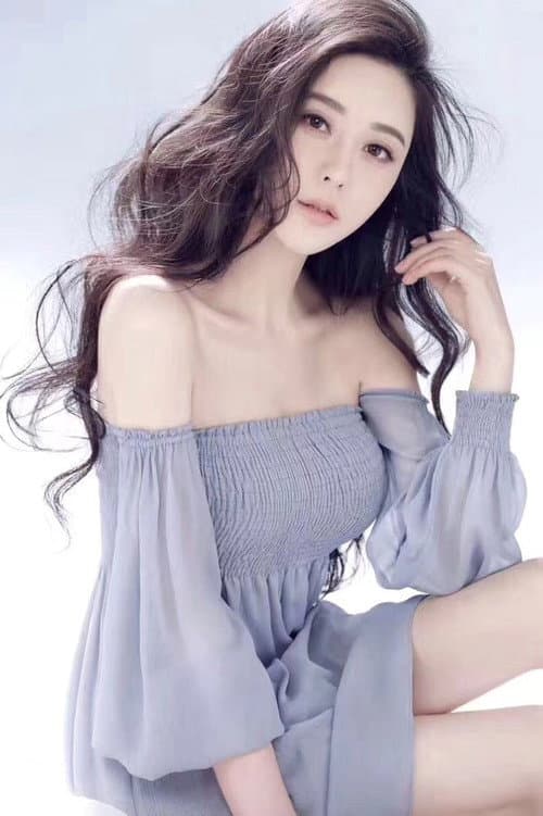 徐丽丽