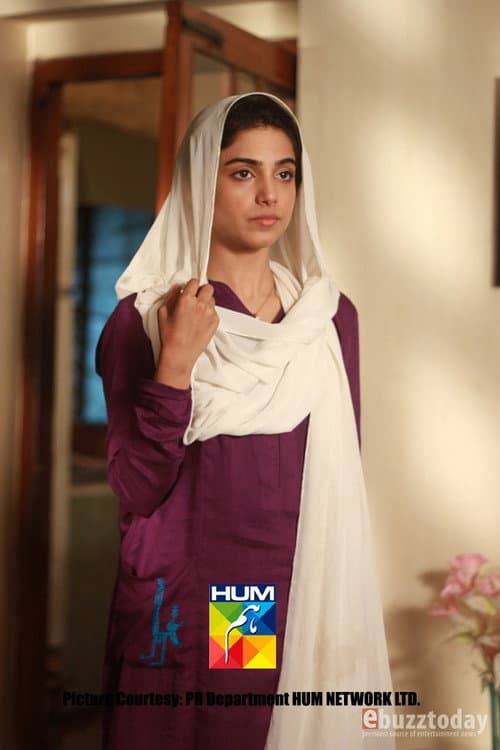 Aise Jalay Jiya Season 1 poster