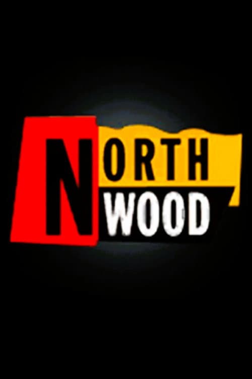 Northwood Season 2 poster