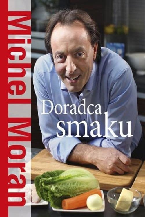 Doradca smaku Season 1 poster