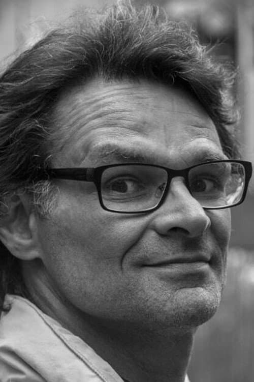 Pierre Auger