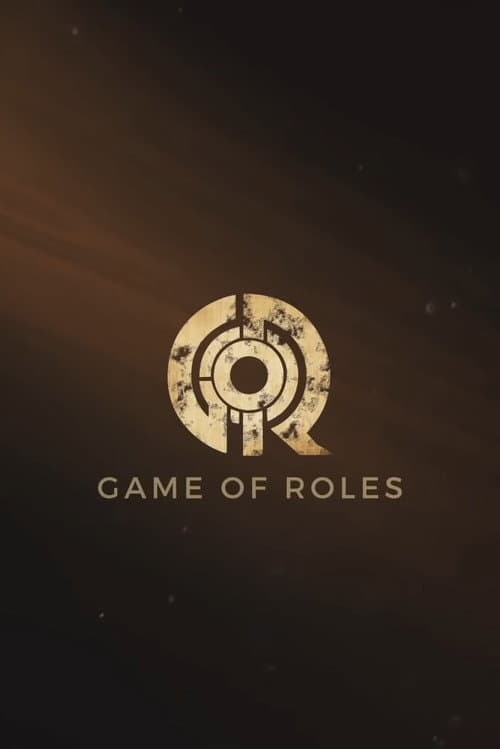 Game of Roles Season 7 poster