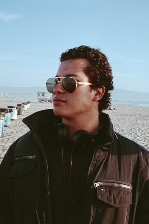 Gael Kuni