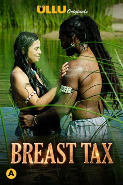 Breast Tax Season 1 poster