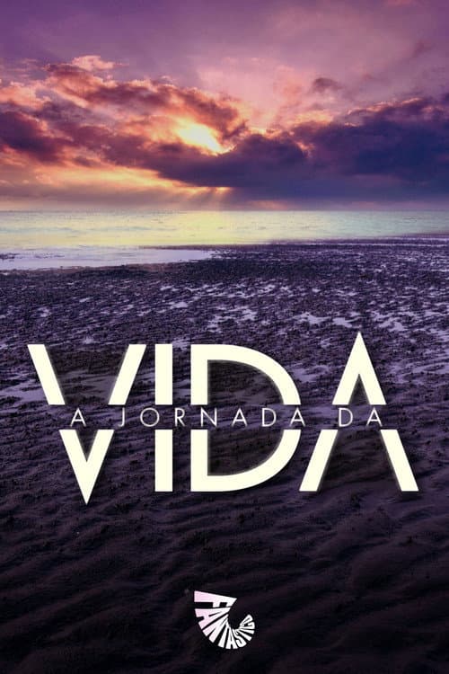 A Jornada da Vida Season 2 poster