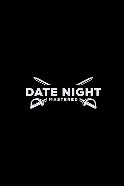 Date Night Mastered Season 1 poster