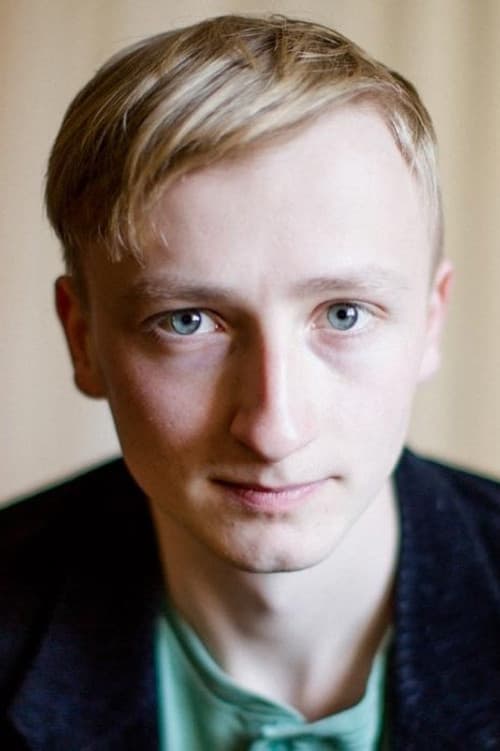 Brian Völkner