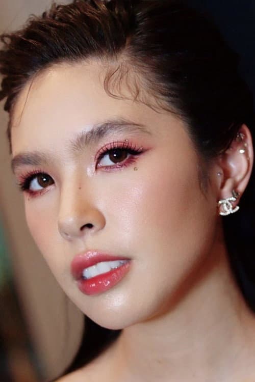 Rita Ramnarong
