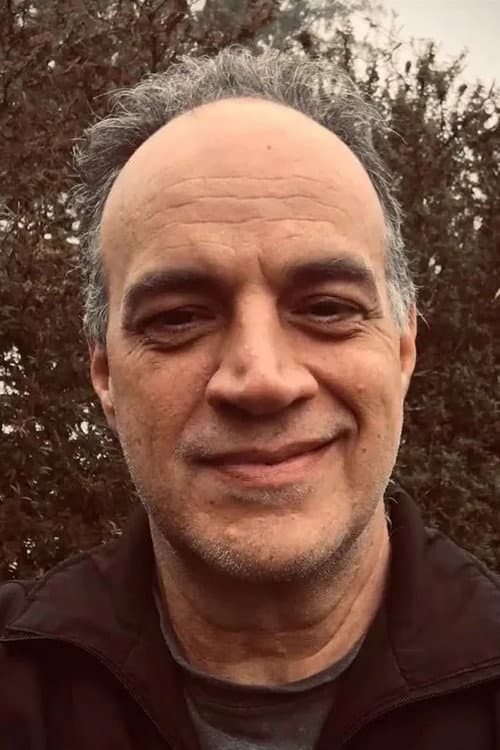 Fernando Magalhães