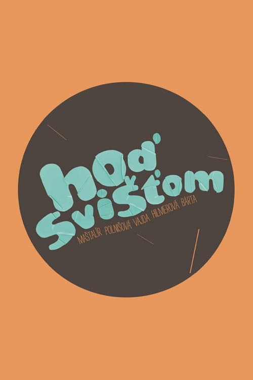 Hoď svišťom Season 2 poster
