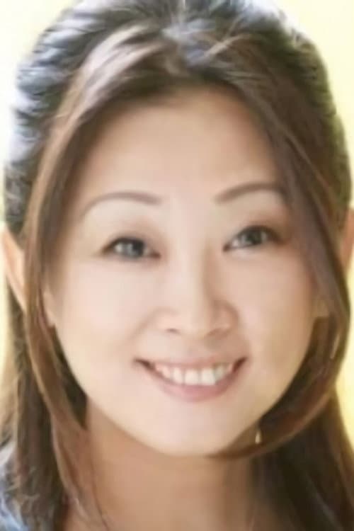 Kaori Minami