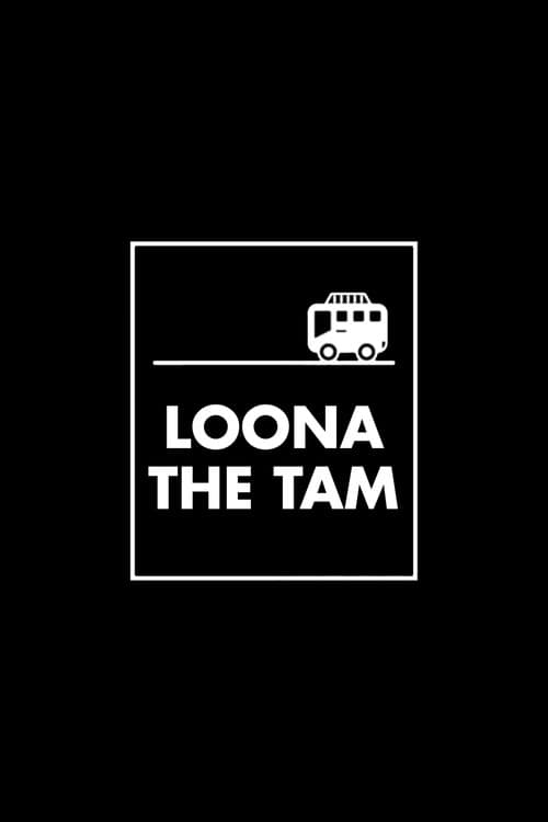 LOONA the TAM Season 2 poster