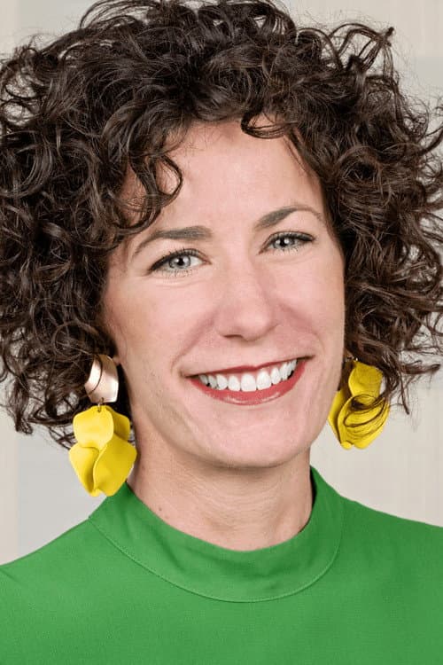 Lindsey Uselding