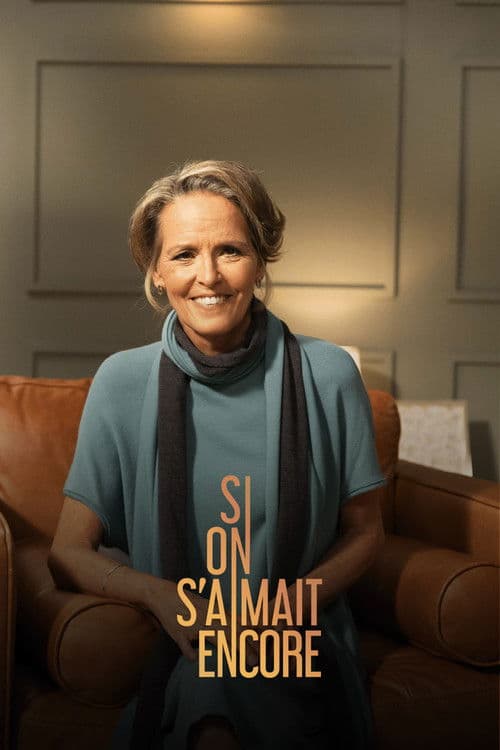 Si on s'aimait encore Season 2 poster