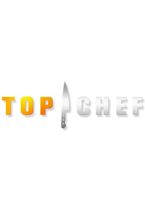 Top Chef Season 9 poster