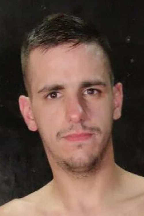 Eneko Xtrem