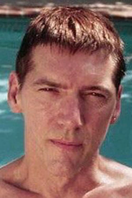 Ren Adams