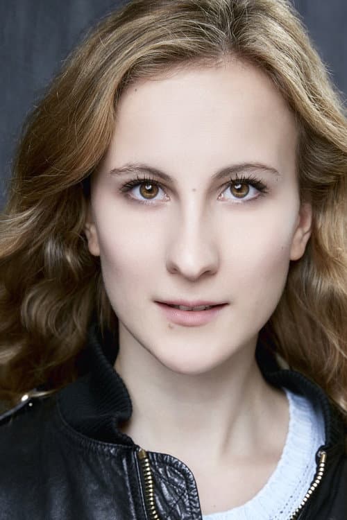 Elisa Mammoliti