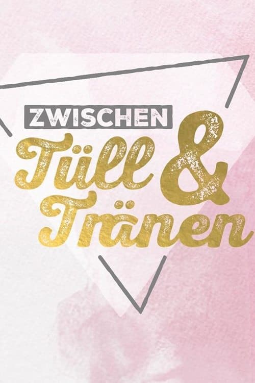 Zwischen TĂŒll und TrĂ€nen Season 2 poster