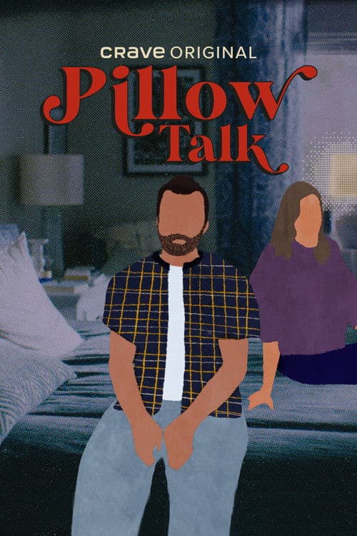 Pillow Talk Season 2 poster
