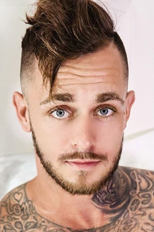 Brian Michaels