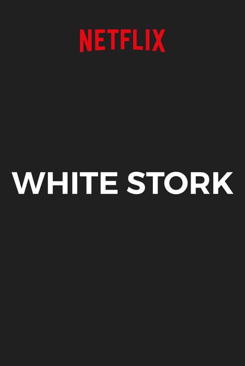 White Stork Season 1 poster