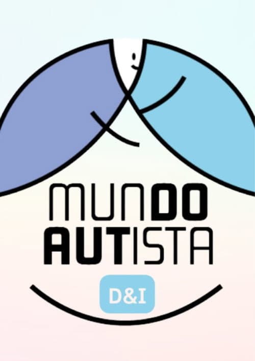 Mundo Autista Season 2 poster