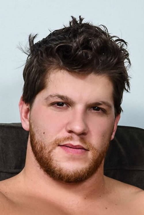 Ashton McKay