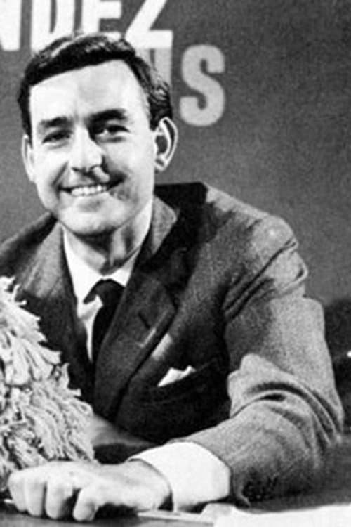 Howard Williams