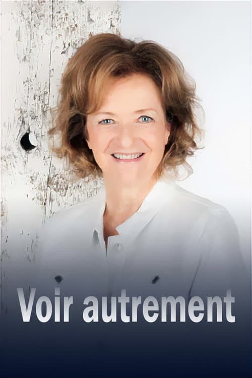 Voir autrement Season 1 poster
