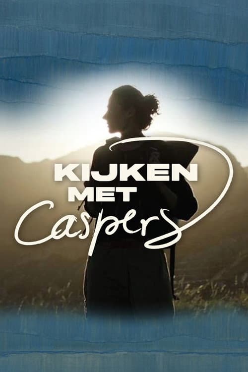 Kijken met Caspers Season 1 poster