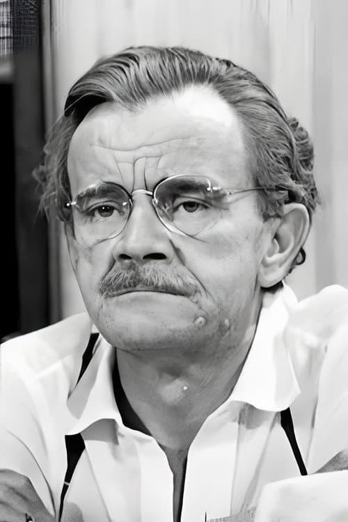 Wellington Botelho