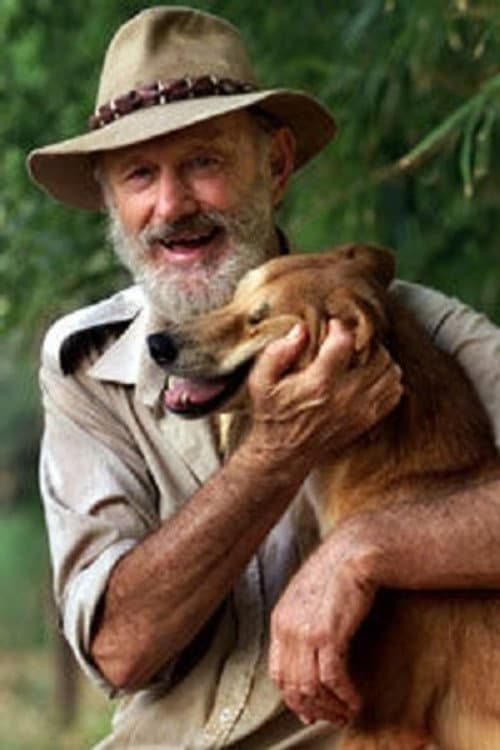 Malcolm Douglas