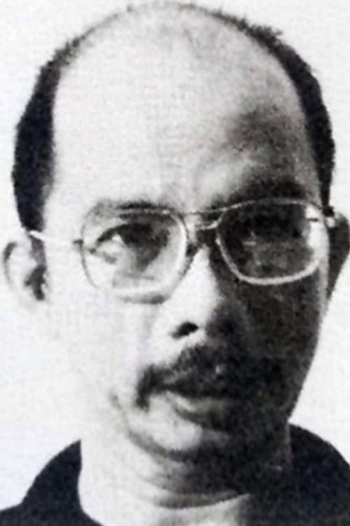 Pio De Castro III
