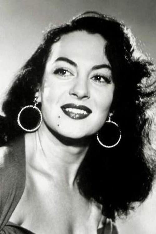 Rina Braido