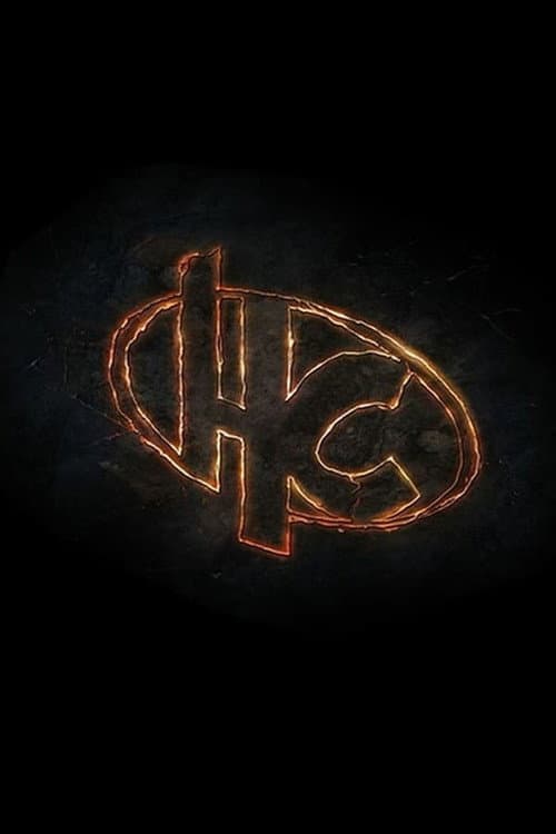 Hero Corp: La voie de Klaus Season 1 poster